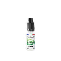 Elfliq 20mg menthe verte