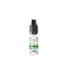 Elfliq 20mg menthe verte