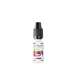 Elfliq 10mg kiwi passion goyave