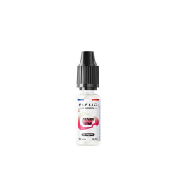 Elfliq 10mg fraise kiwi