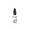Elfliq 10mg fraise givree