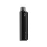 Elfa master 1200mah noir / black