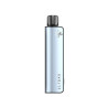 Elfa master 1200mah glacier blue