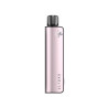 Elfa master 1200mah dusty pink