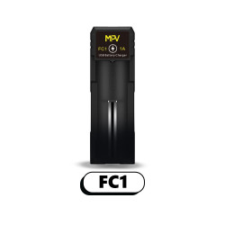 Chargeur fc1 rapide 1a mpv