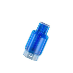 Cartouche fusion 20mg - 15000k - wpuff liquideo myrtille framboise
