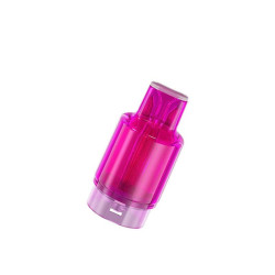 Cartouche fusion 20mg - 15000k - wpuff liquideo fruit rouge