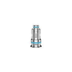 Bp  aspire 0.40 ohm