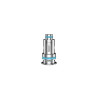 Bp  aspire 0.40 ohm