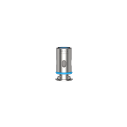 Bp  aspire 0.30 ohm