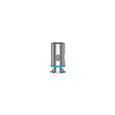 Bp  aspire 0.30 ohm