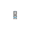 Bp  aspire 0.30 ohm