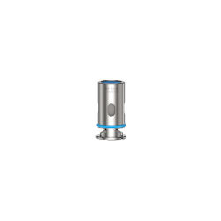Bp  aspire 0.17 ohm