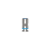 Bp  aspire 0.17 ohm