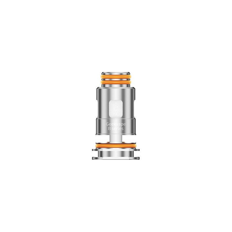 B series  boost version - resistance geekvape 0.40 ohm