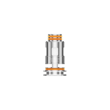 B series  boost version - resistance geekvape 0.40 ohm