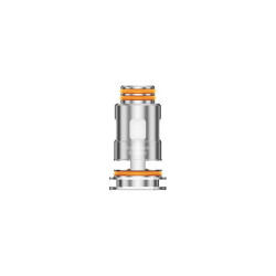 B series  - resistance geekvape 0.30 ohm