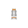 B series  - resistance geekvape 0.30 ohm