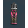 Aromes et secrets 100ml - savourea segula