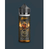 Aromes et secrets 100ml - savourea milos