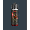 Aromes et secrets 100ml - savourea maipo