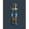 Aromes et secrets 100ml - savourea linzor