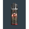Aromes et secrets 100ml - savourea etna