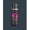 Aromes et secrets 100ml - savourea esteli