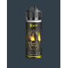 Aromes et secrets 100ml - savourea baru