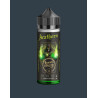 Aromes et secrets 100ml - savourea arathorn