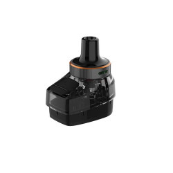 Armour g/gs series pod - vaporesso mtl