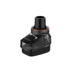 Armour g/gs series pod - vaporesso dtl