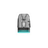 Argus pod voopoo 1.0ohm top fill