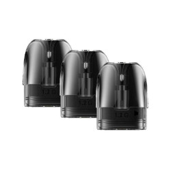 Argus pod voopoo 1.2 ohm