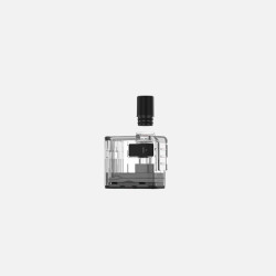 Apex pod 5.5ml 0.60 ohm