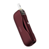 Starter Kit Kiwi 2 - Kiwi Vapor