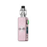 Kit Centaurus M100 - Lost Vape