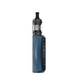 Kit GTX One Pro 40W - Vaporesso