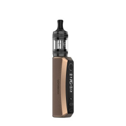 Kit GTX One Pro 40W - Vaporesso