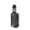 Kit Aegis Legend 5 - Geekvape