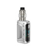 Kit Aegis Legend 5 - Geekvape