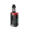 Kit Aegis Legend 5 - Geekvape