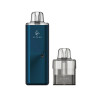 Kit ElfX Mega 2800mAh - Elfbar