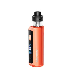 Kit Force 3200mAh - Geekvape