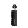 Kit Force 3200mAh - Geekvape