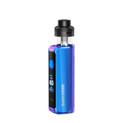 Kit Force 3200mAh - Geekvape