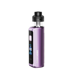 Kit Force 3200mAh - Geekvape