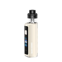 Kit Force 3200mAh - Geekvape