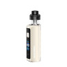 Kit Force 3200mAh - Geekvape