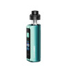 Kit Force 3200mAh - Geekvape